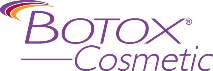 Botox logo