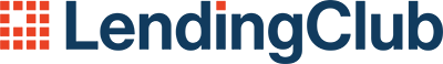 LendingClub