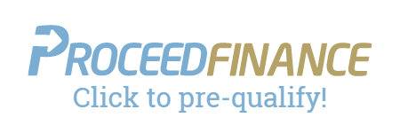 ProceedFinance